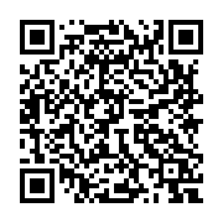 QR code for JX990S