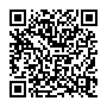 QR code for JX99AT