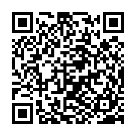 QR code for JXAU27