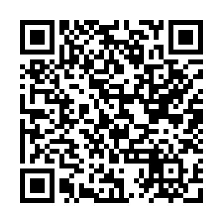 QR code for JXC18V