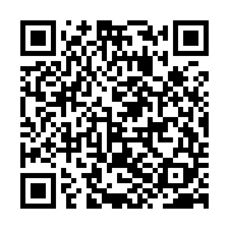 QR code for JXCI49