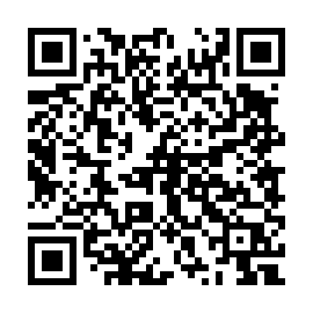 QR code for JXD45P