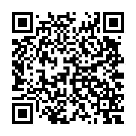 QR code for JXDT65