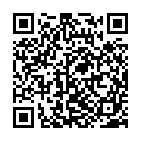 QR code for JXDZ57