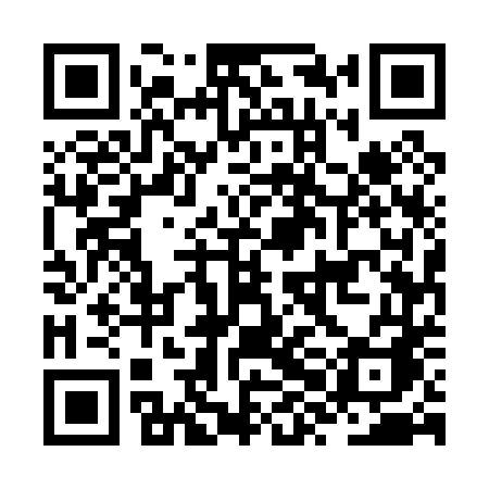 QR code for JXE04A