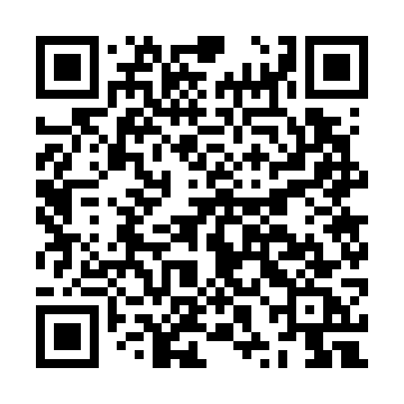QR code for JXG77C