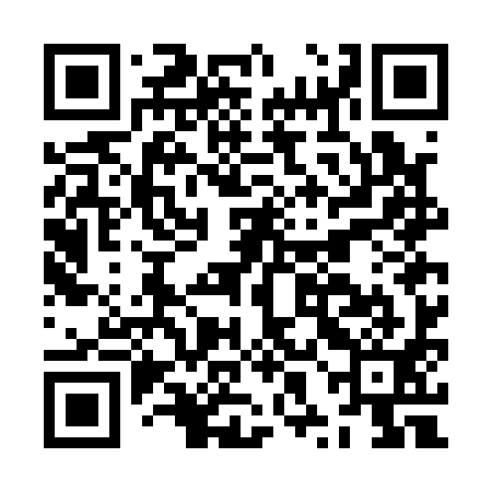 QR code for JXGA91