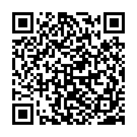 QR code for JXGB52