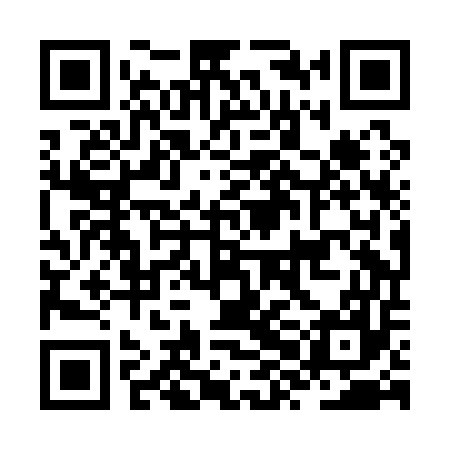 QR code for JXHA57