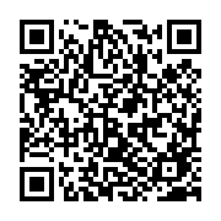 QR code for JXJ40D