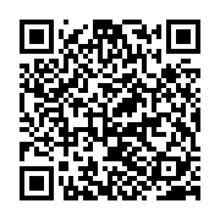 QR code for JXJJ29