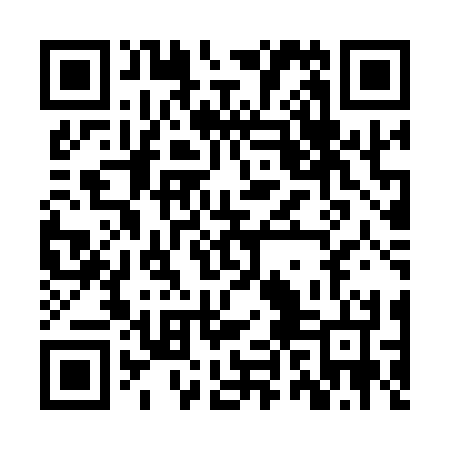 QR code for JXKQ34