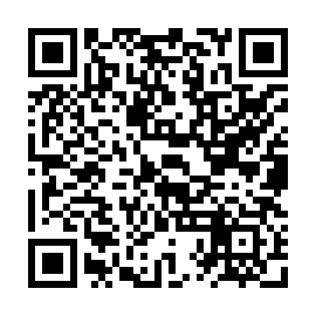 QR code for JXKX83