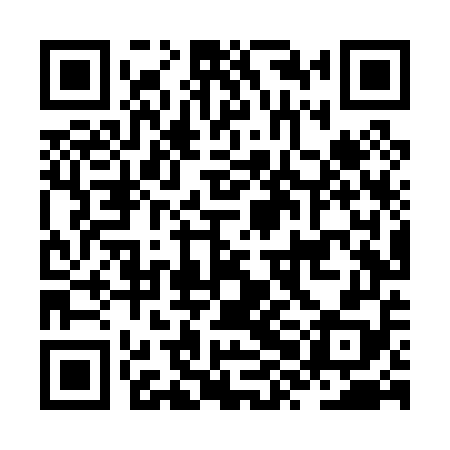 QR code for JXLP58