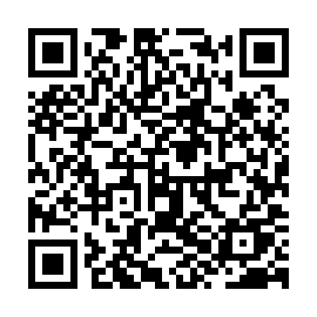 QR code for JXM19U