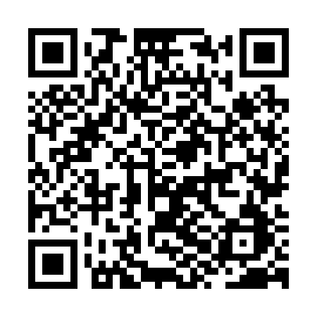 QR code for JXN22B