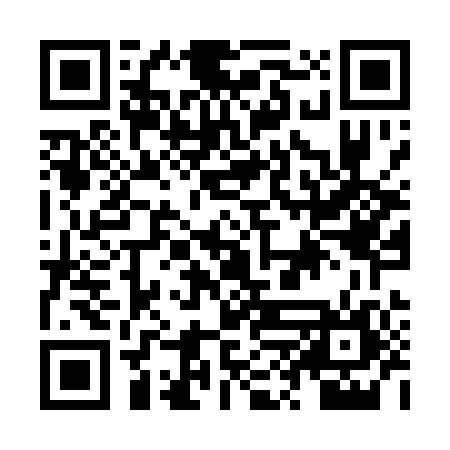 QR code for JXNA06