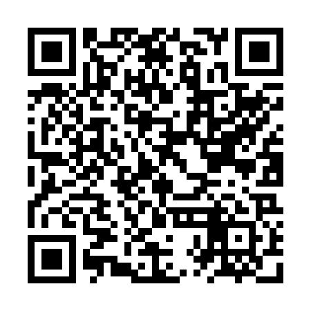QR code for JXNB21