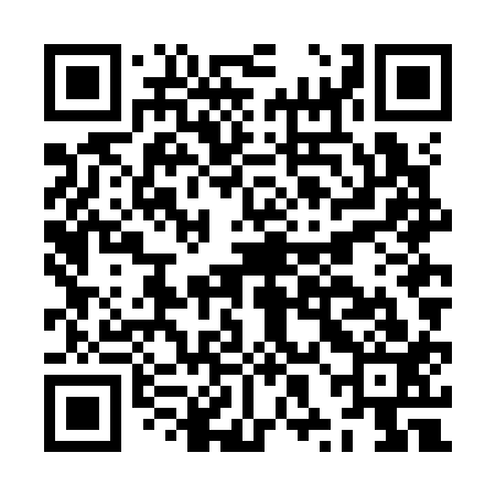 QR code for JXNK13