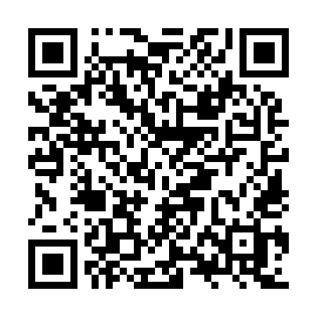 QR code for JXO95H