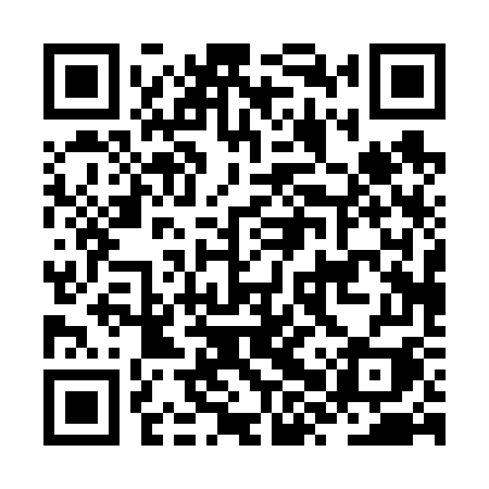 QR code for JXP67I