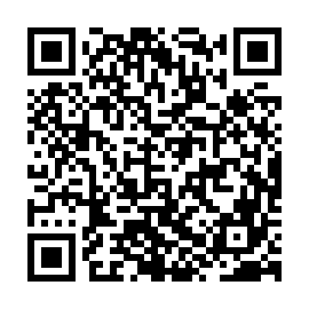 QR code for JXPZ66
