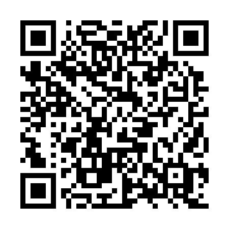 QR code for JXR34D