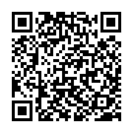 QR code for JXR58Y