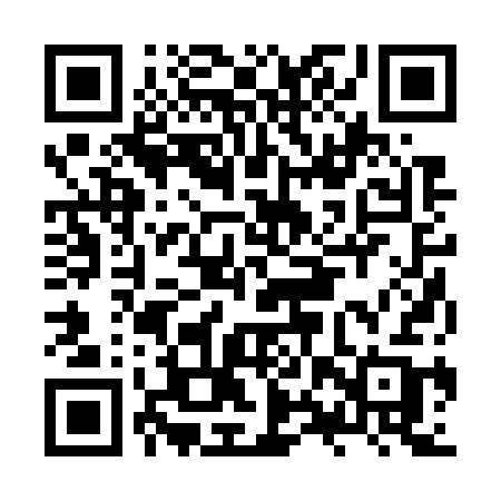 QR code for JXR73B