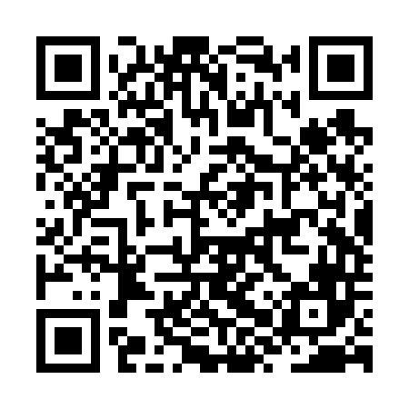 QR code for JXRV46