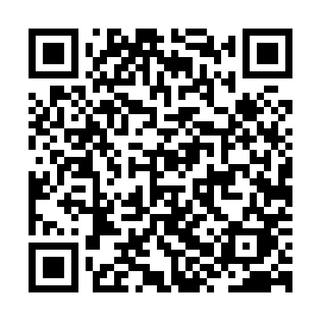 QR code for JXT80K