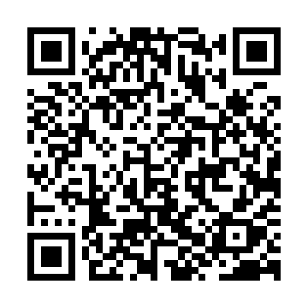 QR code for JXT91X