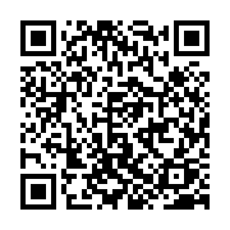 QR code for JXU83P