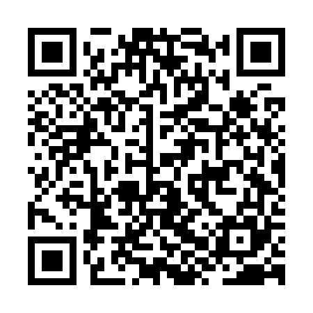 QR code for JXVK65