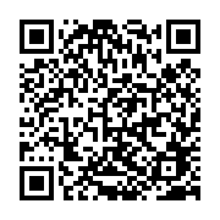 QR code for JXW40B