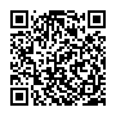 QR code for JXWO92
