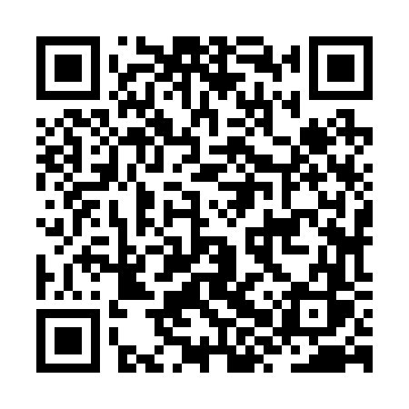 QR code for JXZ26S