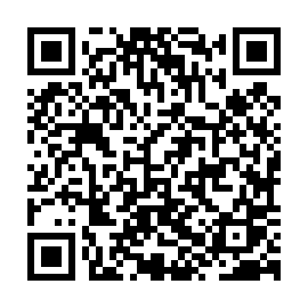 QR code for JXZ40S