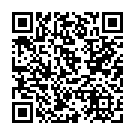 QR code for JY02CI