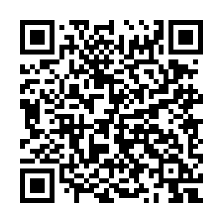 QR code for JY04IF