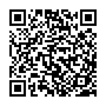 QR code for JY055K