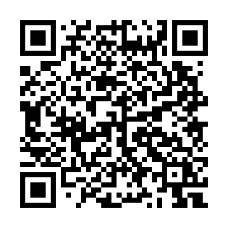 QR code for JY076X