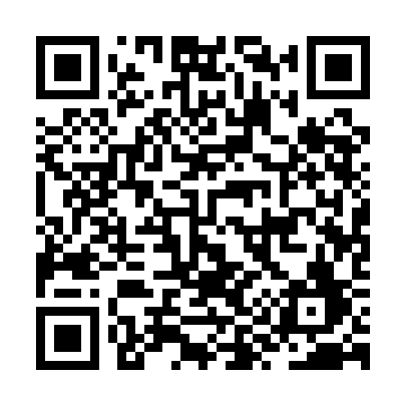 QR code for JY11CF