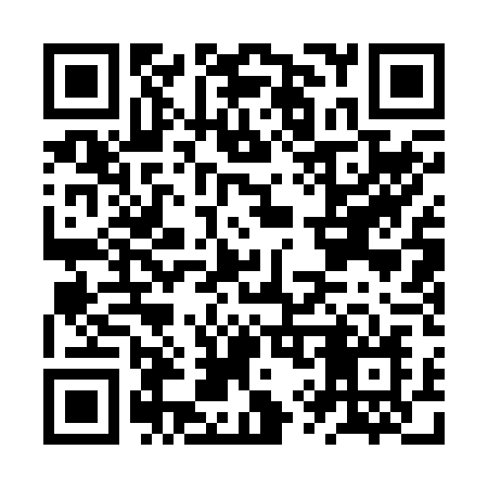 QR code for JY124N