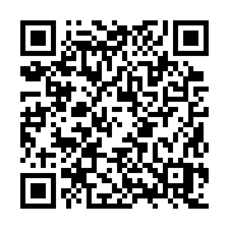 QR code for JY13XW