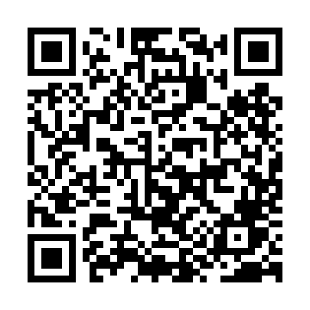 QR code for JY14NV