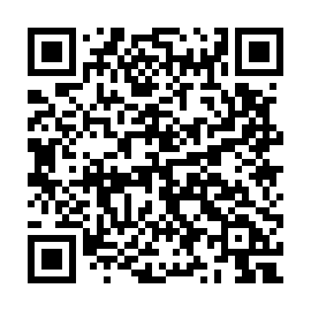 QR code for JY150D