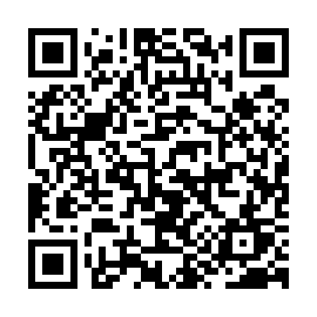 QR code for JY153T