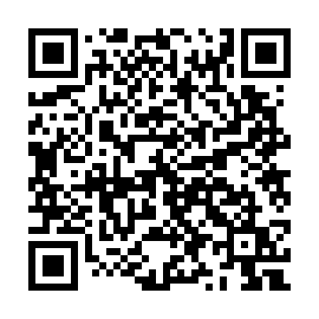 QR code for JY273U