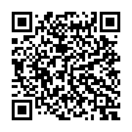 QR code for JY30TB